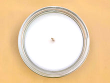 Load image into Gallery viewer, Love You To Wildwood & Back (Ferris Wheel) - Premium 8oz Candle