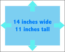 Load image into Gallery viewer, Golden Wildwood Sunrise - Matted 11x14" Art Print