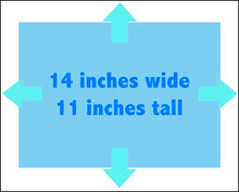 Load image into Gallery viewer, Boards & Chairs - Matted 11x14" Art Print