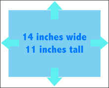 Load image into Gallery viewer, The Archway to the Crest - Matted 11x14" Art Print