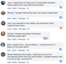 Load image into Gallery viewer, Sun Glistening on the Waves - Matted 11x14" Art Print