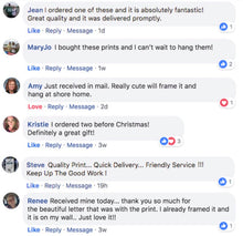 Load image into Gallery viewer, Golden Wildwood Sunrise - Matted 11x14" Art Print