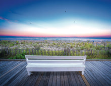 Load image into Gallery viewer, Enjoy the Moment - Matted 11x14" Art Print