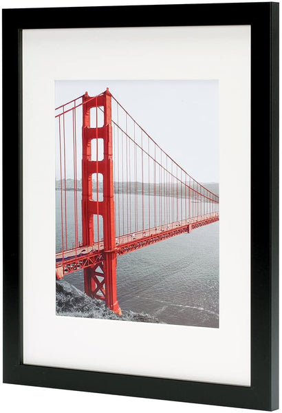 Our Favorite Frame for your Art Print