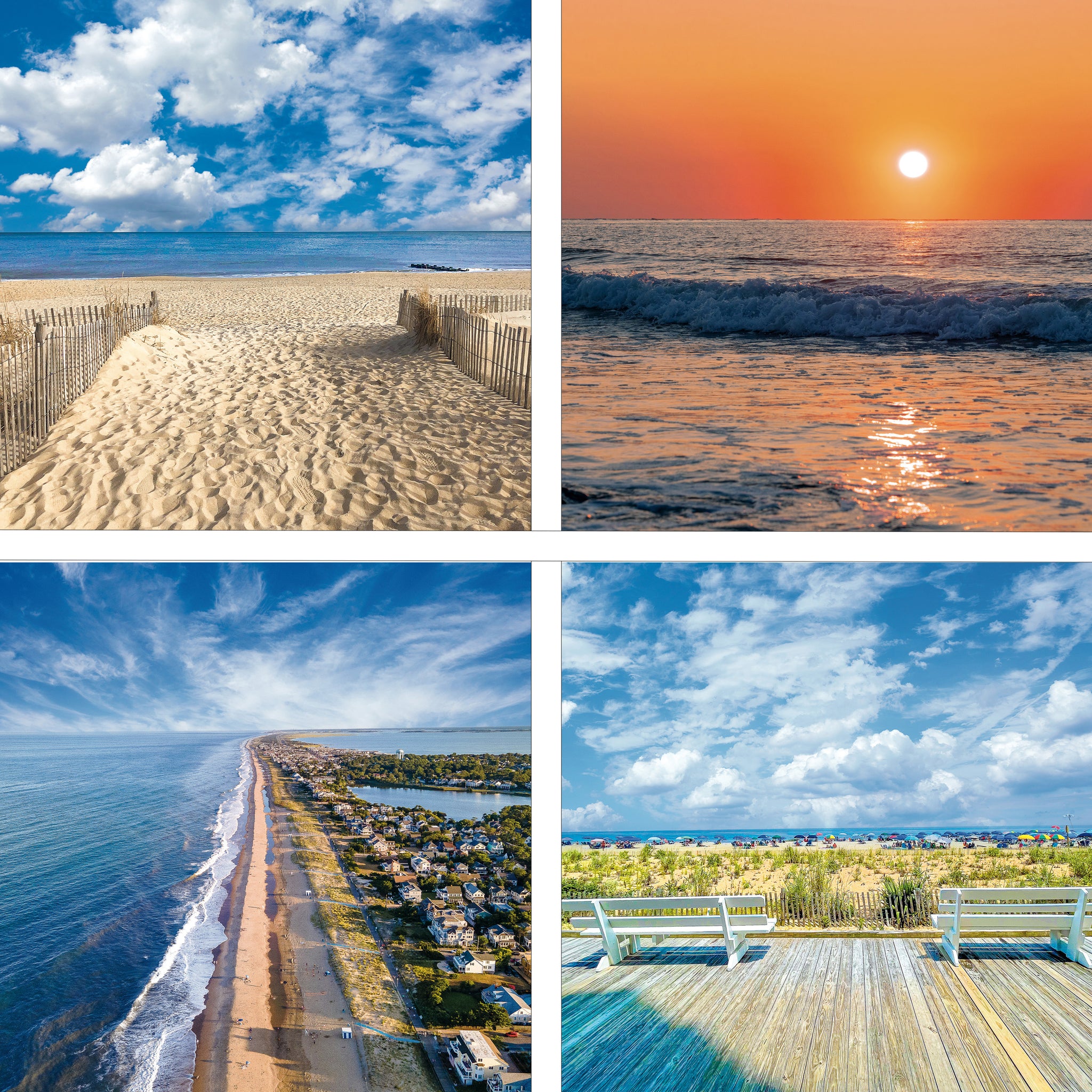 Rehoboth Beach Calendar Of Events 2025