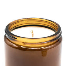 Load image into Gallery viewer, Watch the Tramcar Please! - Premium 8oz Coconut Soy Wax Candle