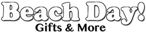 Beach Day Gifts &amp; More