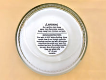 Load image into Gallery viewer, Love You to the Beach &amp; Back - Premium 8oz Candle