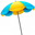Beach Day Gifts & More logo