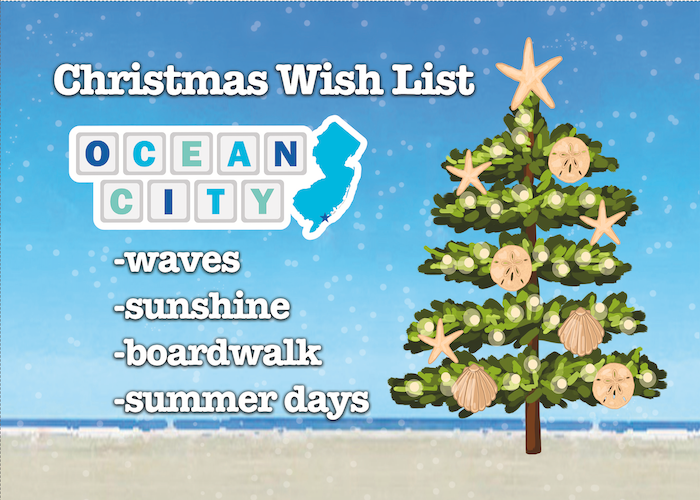 ocean-city-nj-christmas-wish-list-holiday-card-5x7-inches-printabl-beach-day-gifts-more