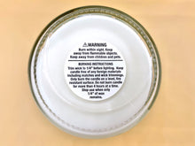 Load image into Gallery viewer, Wildwood Beach Walk - Premium 8oz Soy Wax Candle