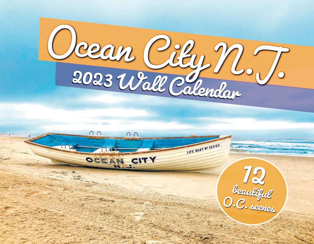 9/22/2023 Ocean City Today by OC Today - Issuu